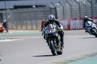 Le-Mans;event-digital-images;france;motorbikes;no-limits;peter-wileman-photography;trackday;trackday-digital-images